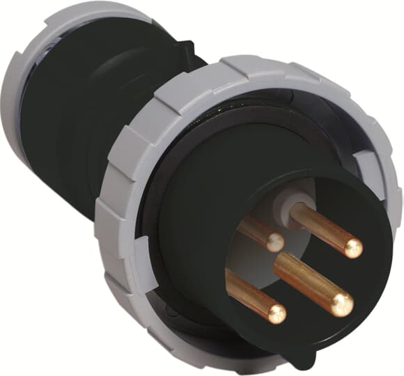 Image of ABB 2CMA166478R1000
