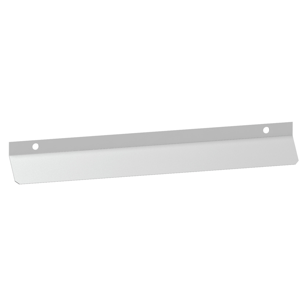 Image of Schneider Electric NSYCUD800T1K