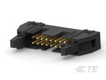 Image of TE Connectivity 5499910-3
