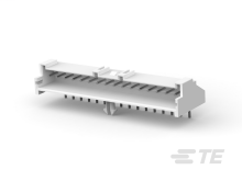 Image of TE Connectivity 1-1744426-6