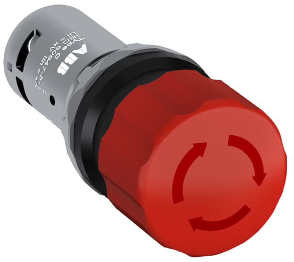 Image of ABB 1SFA619500R1051
