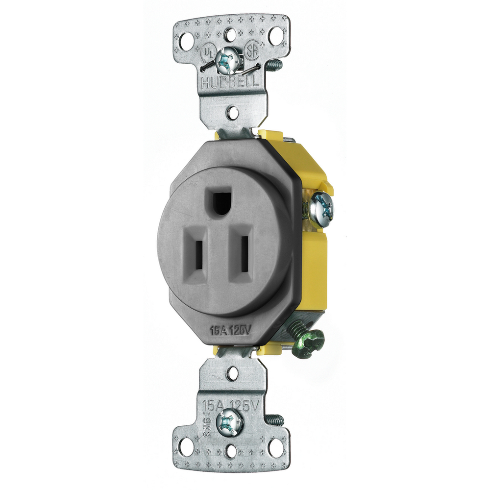 Image of Bryant RR151GY