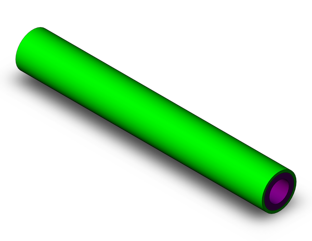 Image of SMC TRBU1208G-20