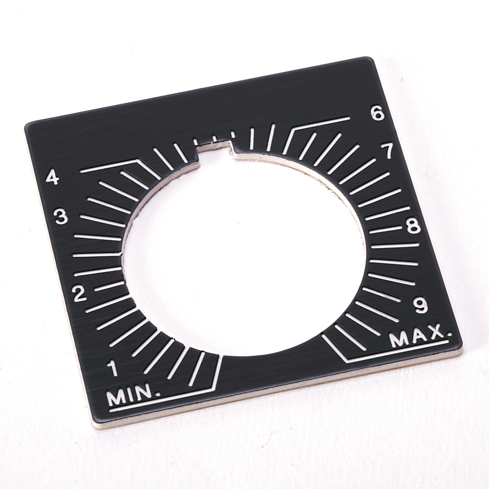 Image of Allen-Bradley 800H-W059