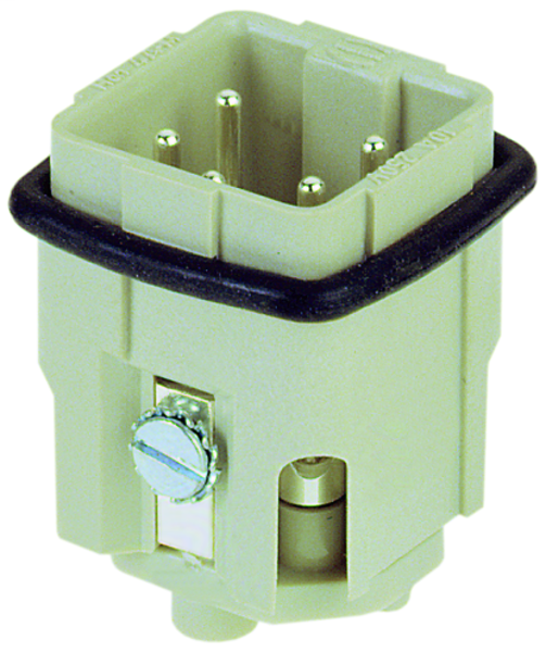 Image of Harting 09200042611