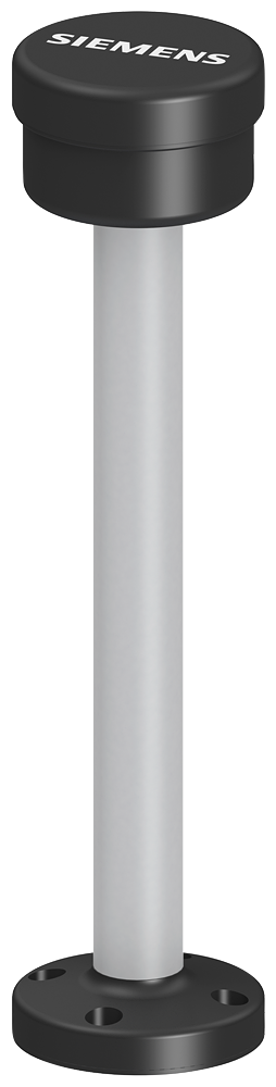Image of Siemens 8WD44210GA050AG0