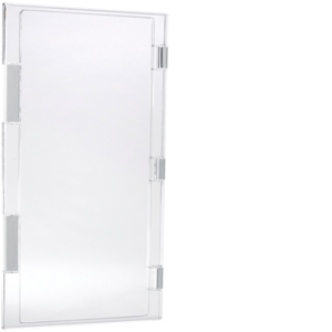 Image of Hager VZ100