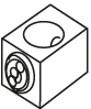 Image of Siemens 3TA1JG750