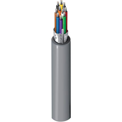 Image of Belden 9540.00U305