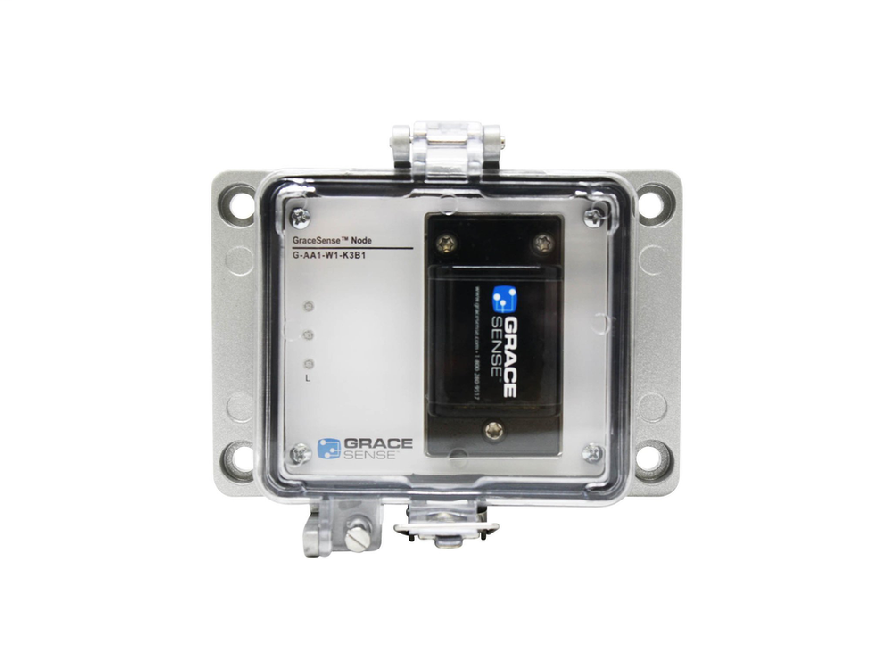 Image of Grace Sense G-AA1-W1-K3B1