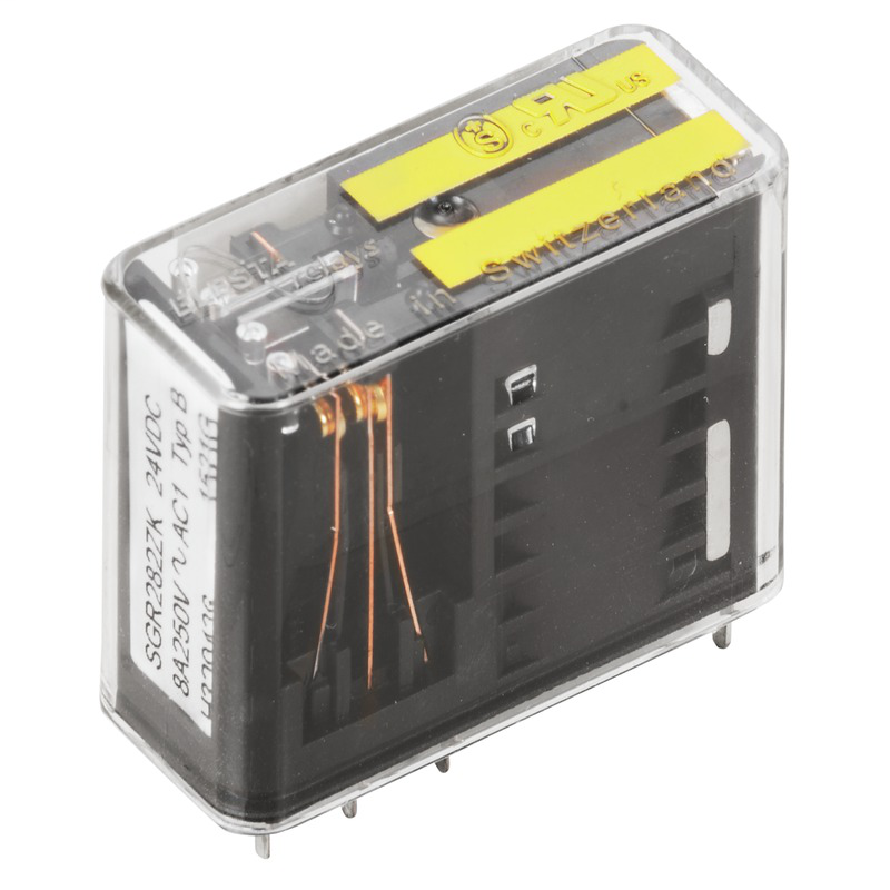 Image of Weidmuller 1218380000