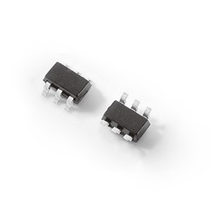 Image of Littelfuse SDP0240T023G6RP