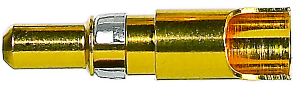 Image of Harting 09030006133