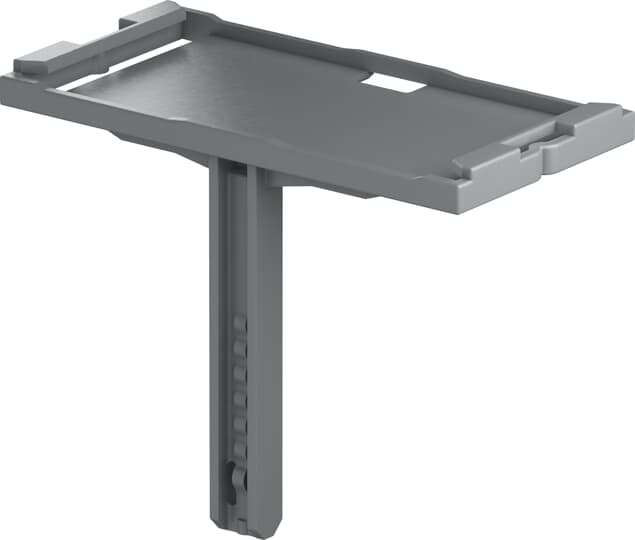 Image of ABB 1SNK900607R0000
