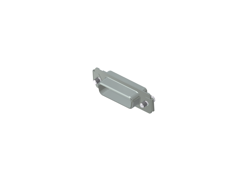 Image of CONEC 165X16779X