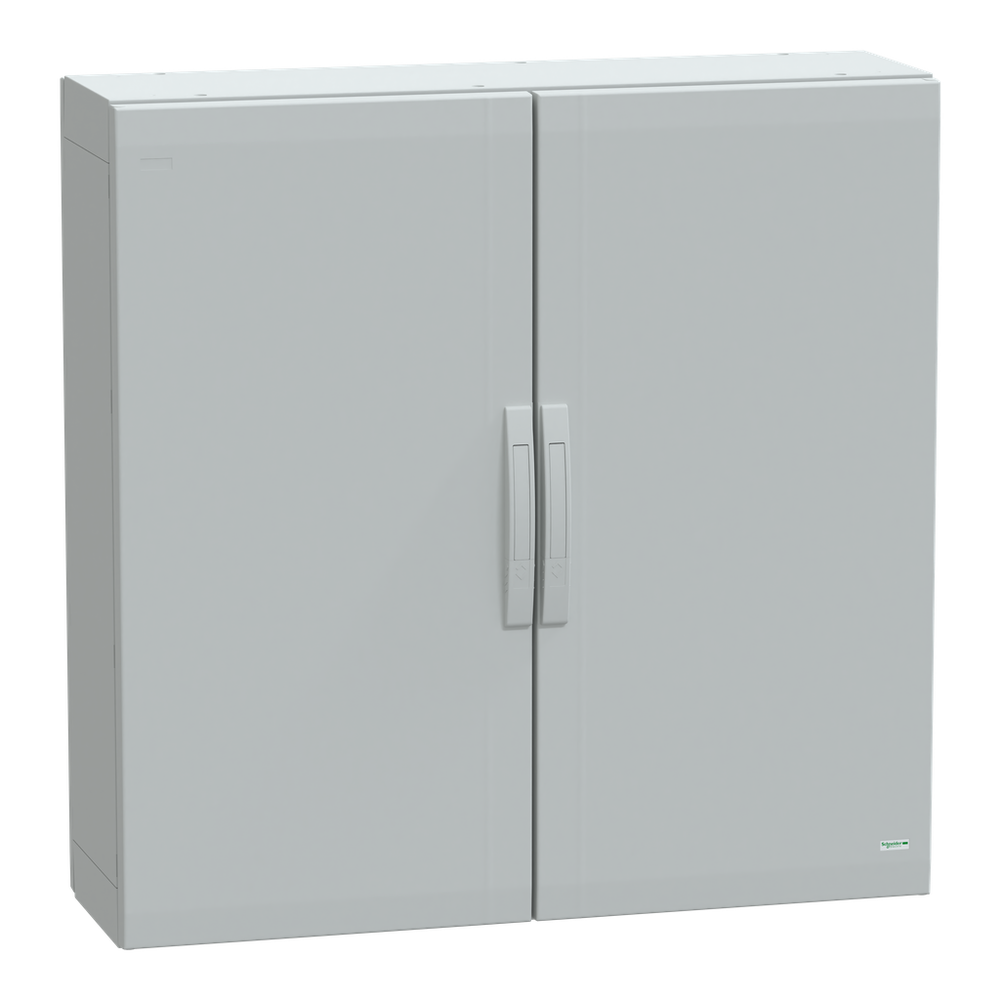 Image of Schneider Electric NSYPLA10103G