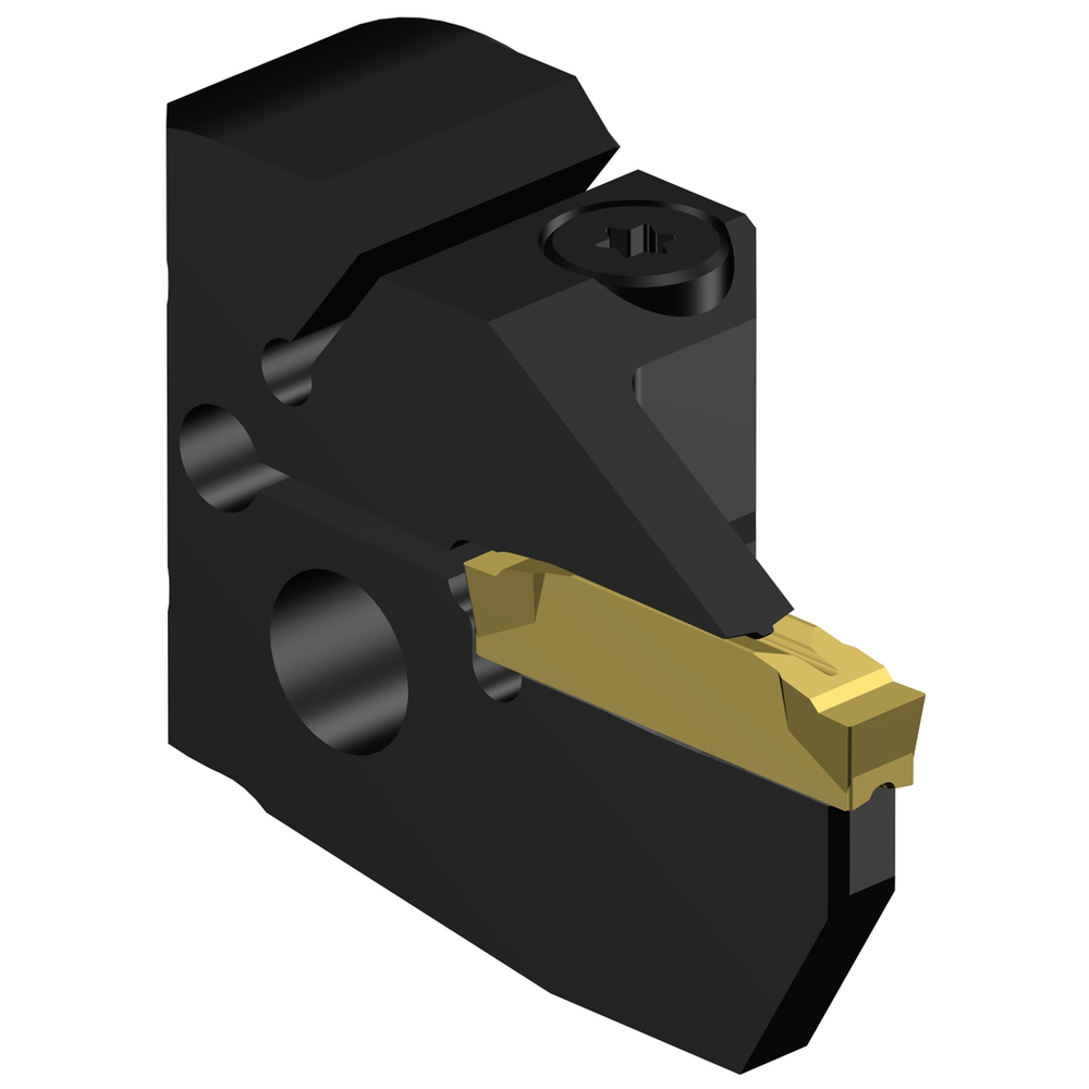 Image of Sandvik 570-32R123J18B