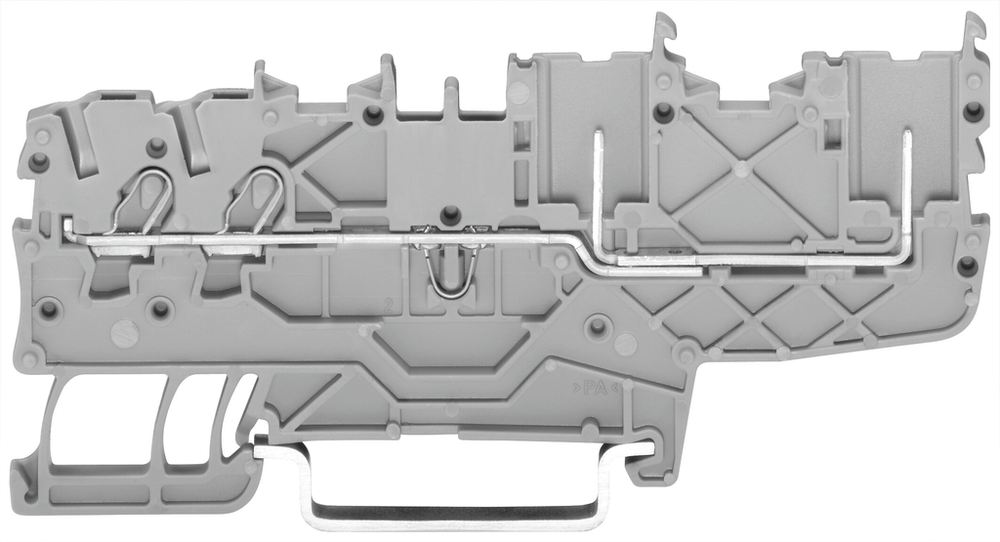 Image of WAGO 2020-1401