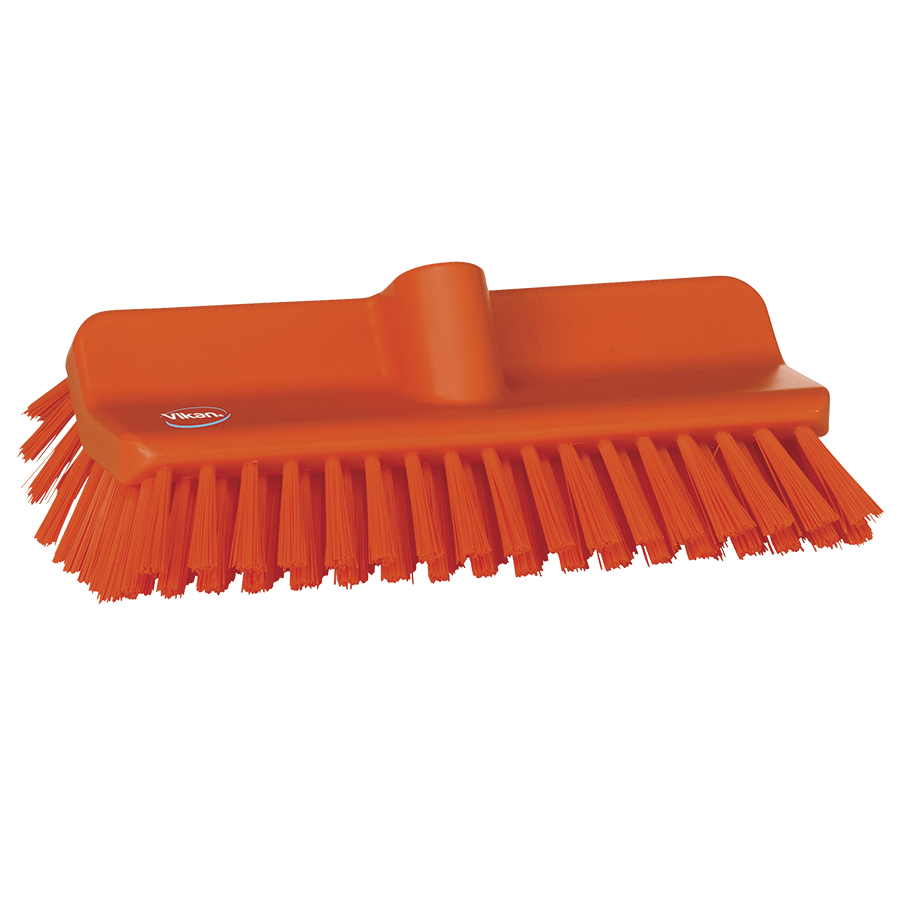 Image of Vikan 70477