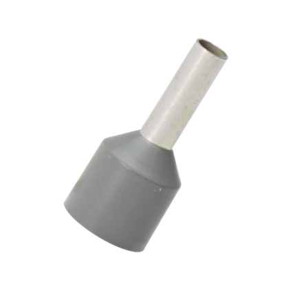 Image of Panduit FSDXL81-10-C