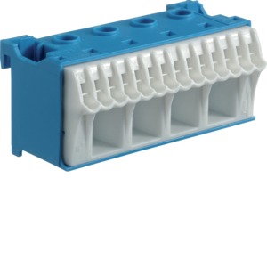 Image of Hager KN18N