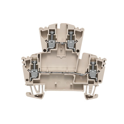 Image of Weidmuller 1023200000