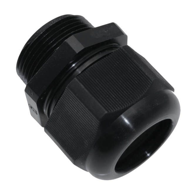 Image of Mencom PCG-1.25-B