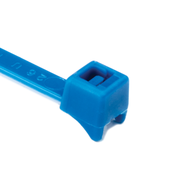 Image of HellermannTyton CTT60R6M4