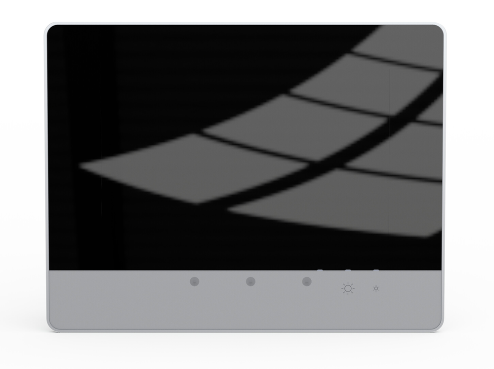 Image of WAGO 762-5203/8000-001