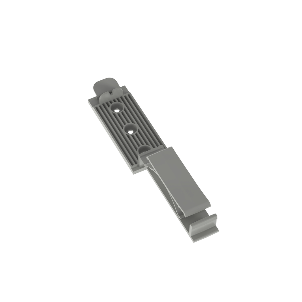 Image of Panduit FCH2-S6-C14