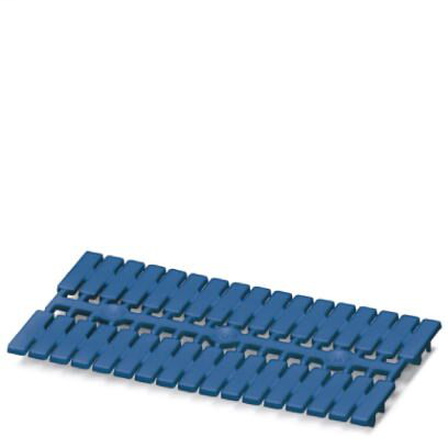 Image of Phoenix Contact 0833023