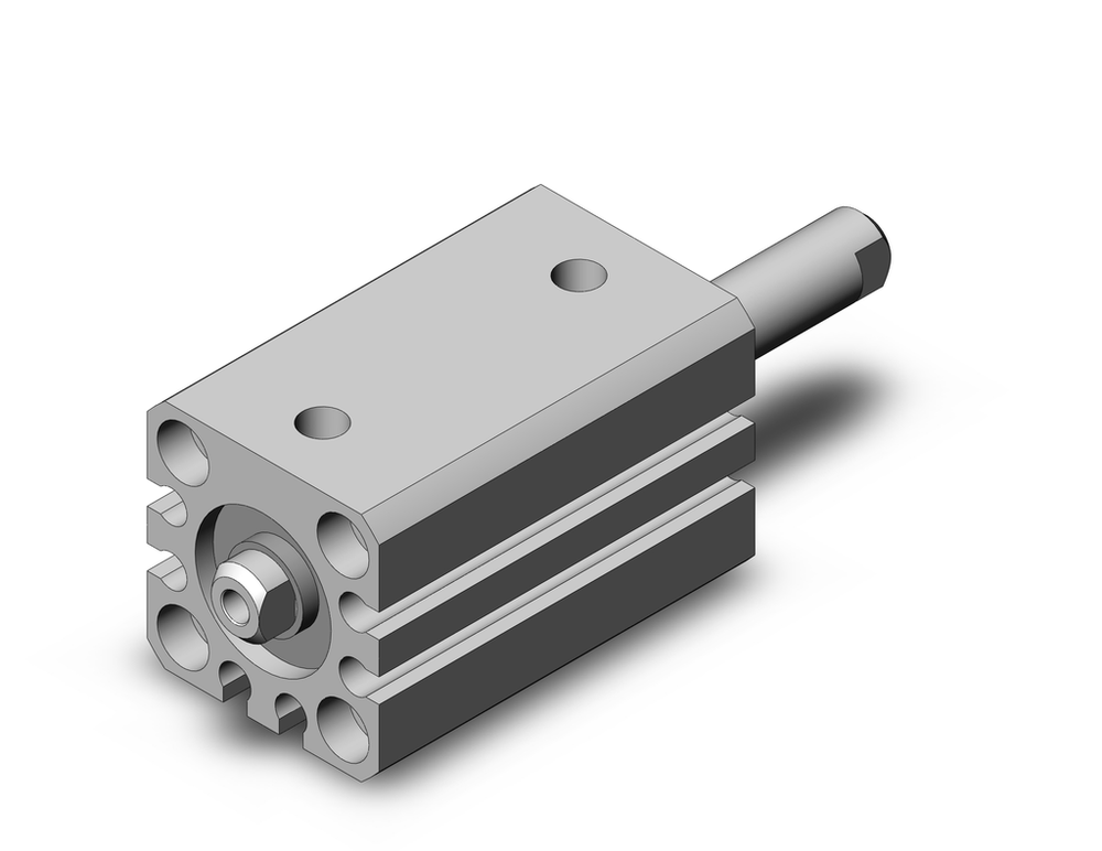 Image of SMC CQSWB16-25D