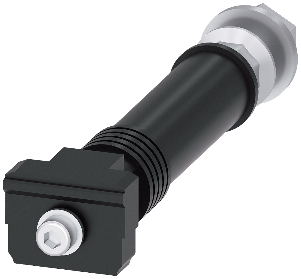Image of Siemens 3VA9241-0QF20