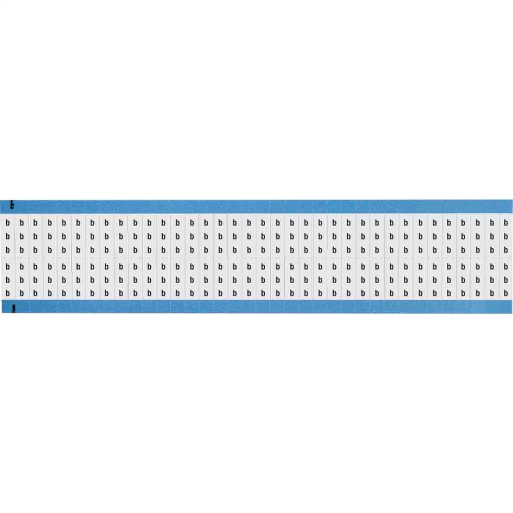 Image of Brady WM-B-SML-SC-PK