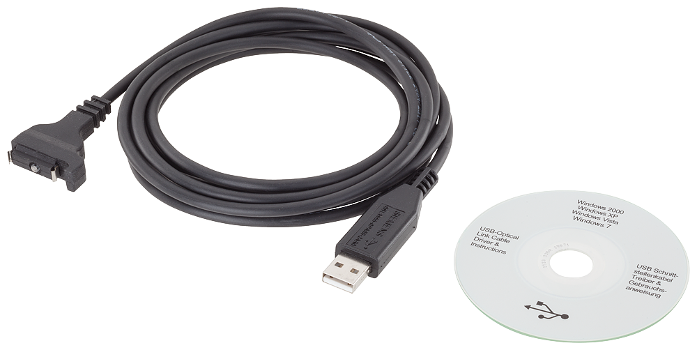 Image of Siemens 6SL35550PA002AA0