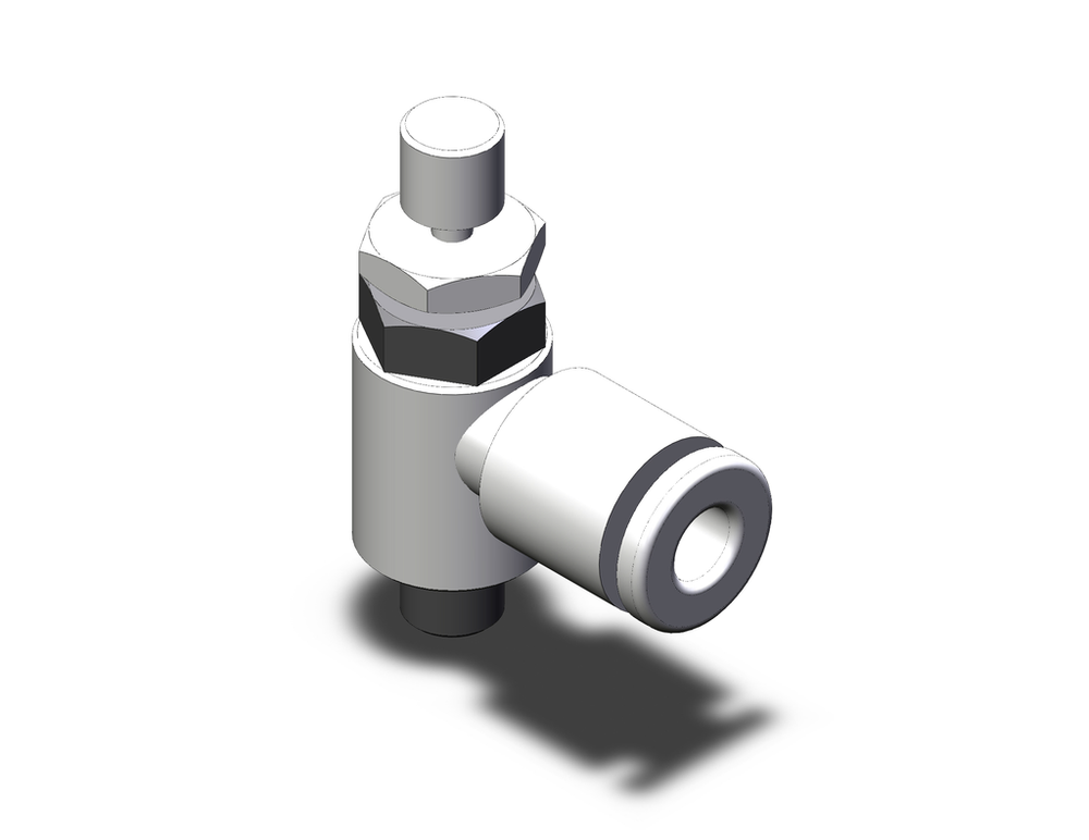 Image of SMC AS1201F-M5-03