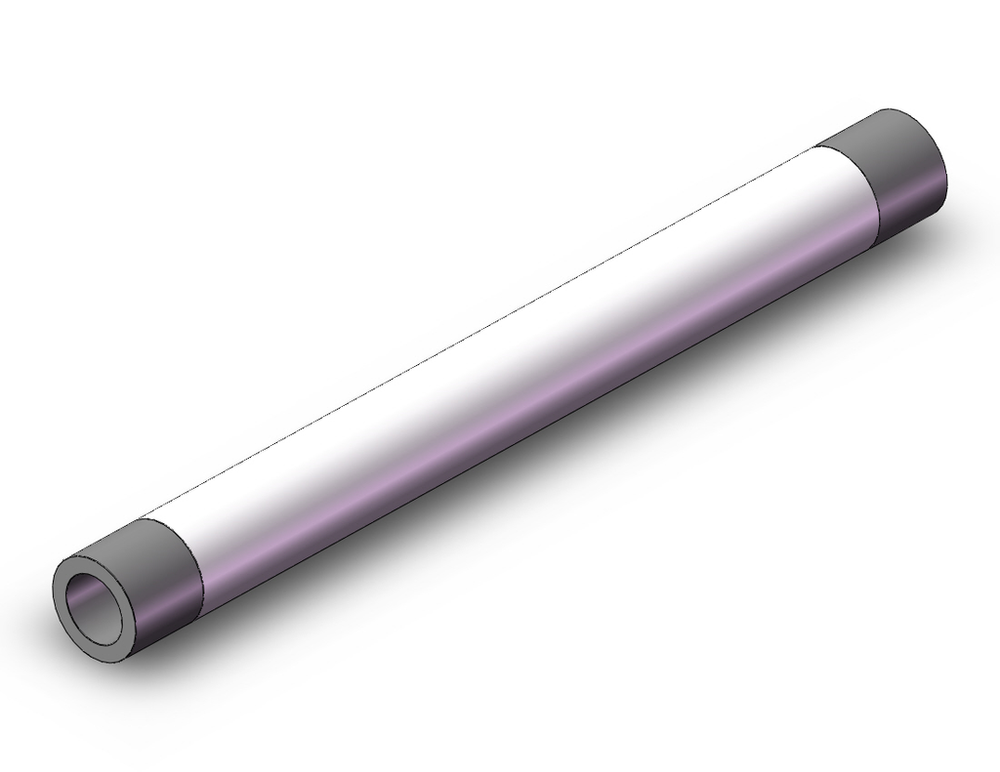 Image of SMC TUZ1208R-100