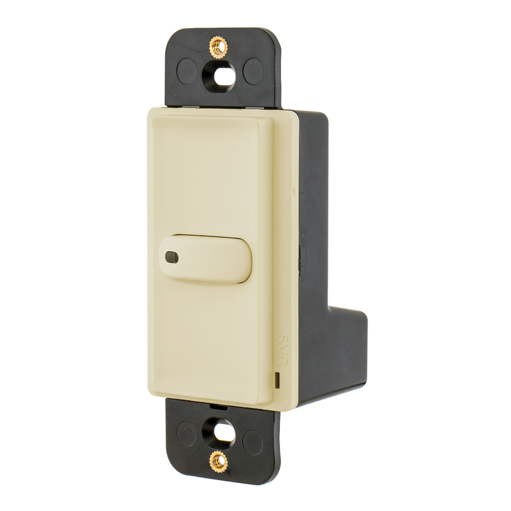 Image of Hubbell Wiring Device-Kellems DSM30I1P