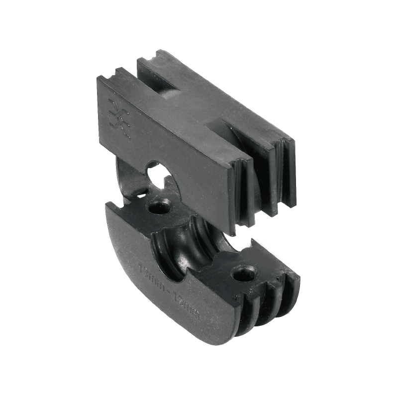 Image of Weidmuller 4329610000