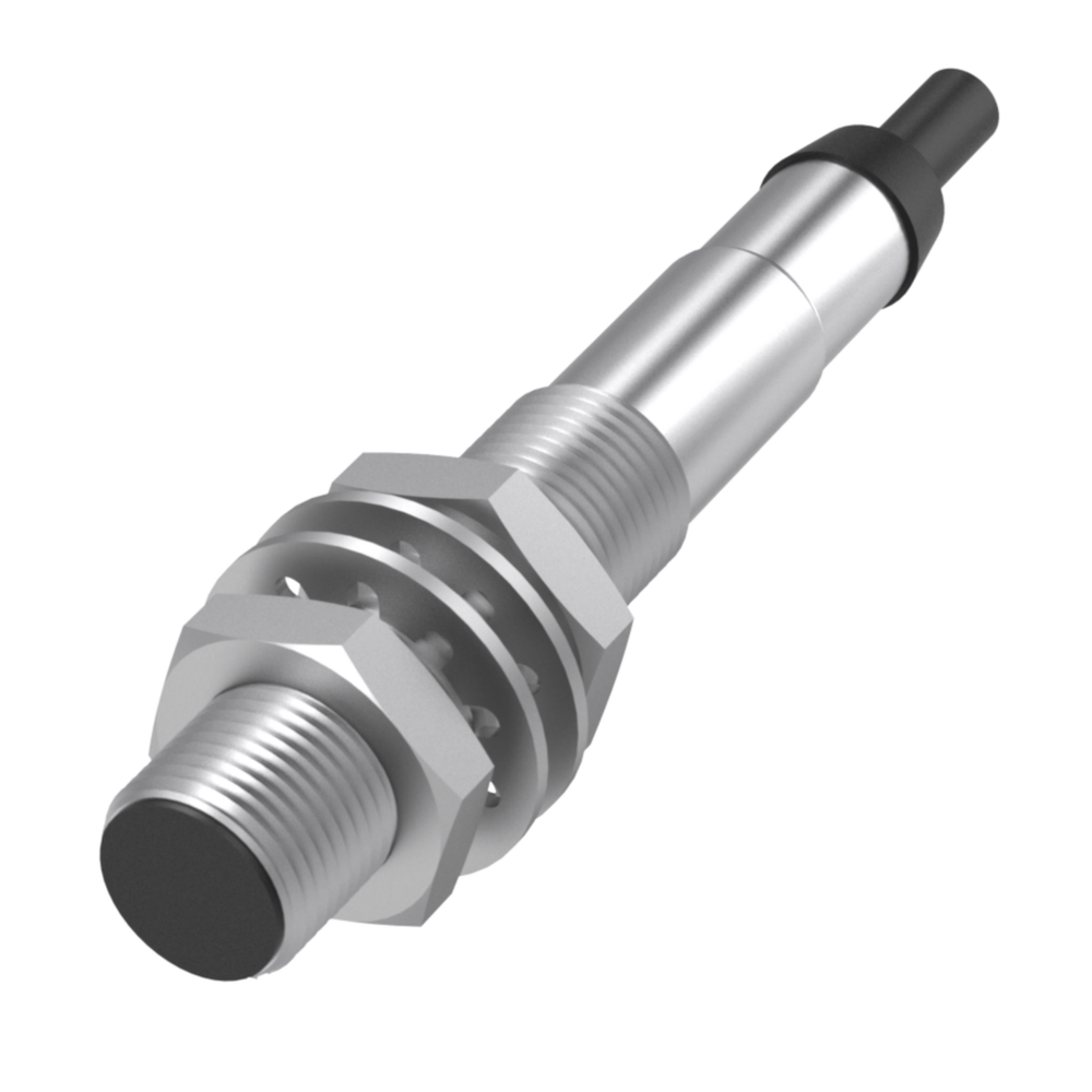 Image of Balluff BES 516-325-AO-C-PU-05