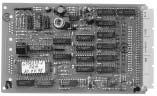 Image of Allen-Bradley 842-SPA