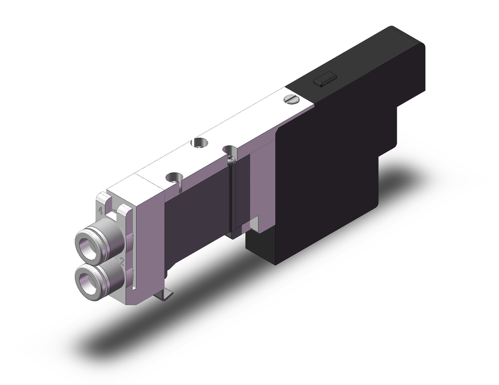 Image of SMC SQ1131N-5B1-C6-Q