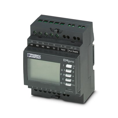 Image of Phoenix Contact 2901362