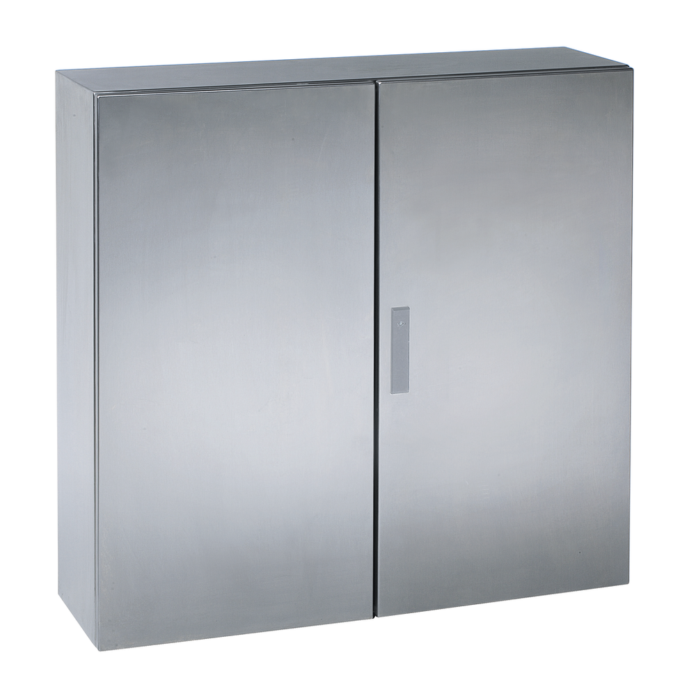Image of Schneider Electric NSYS3X101030H