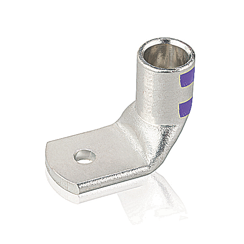 Image of Color-Keyed 240M12-A-90