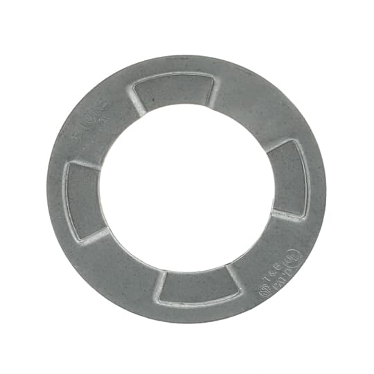 Image of Thomas & Betts 3717