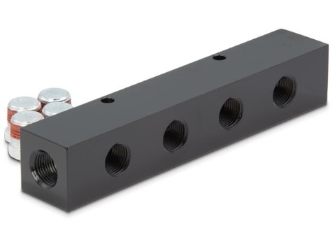 Image of Enerpac A64