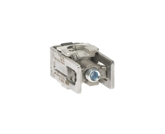Image of ABB 1SCA022119R7610