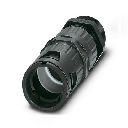 Image of Phoenix Contact 3240936