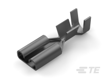 Image of AMP 7-160433-8